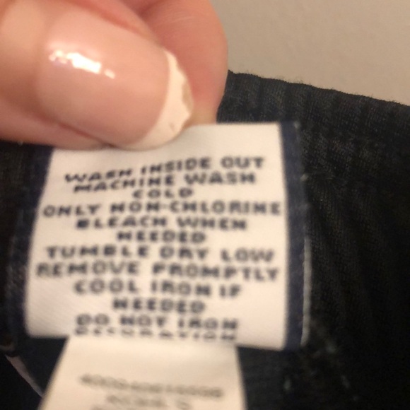 Fila pants - Picture 6 of 6